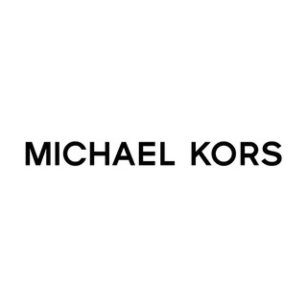 🌹MICHAEL KORS LARGE AVRIL LEATHER SATCHEL with SATIN DUST BAG - Picture 12 of 13